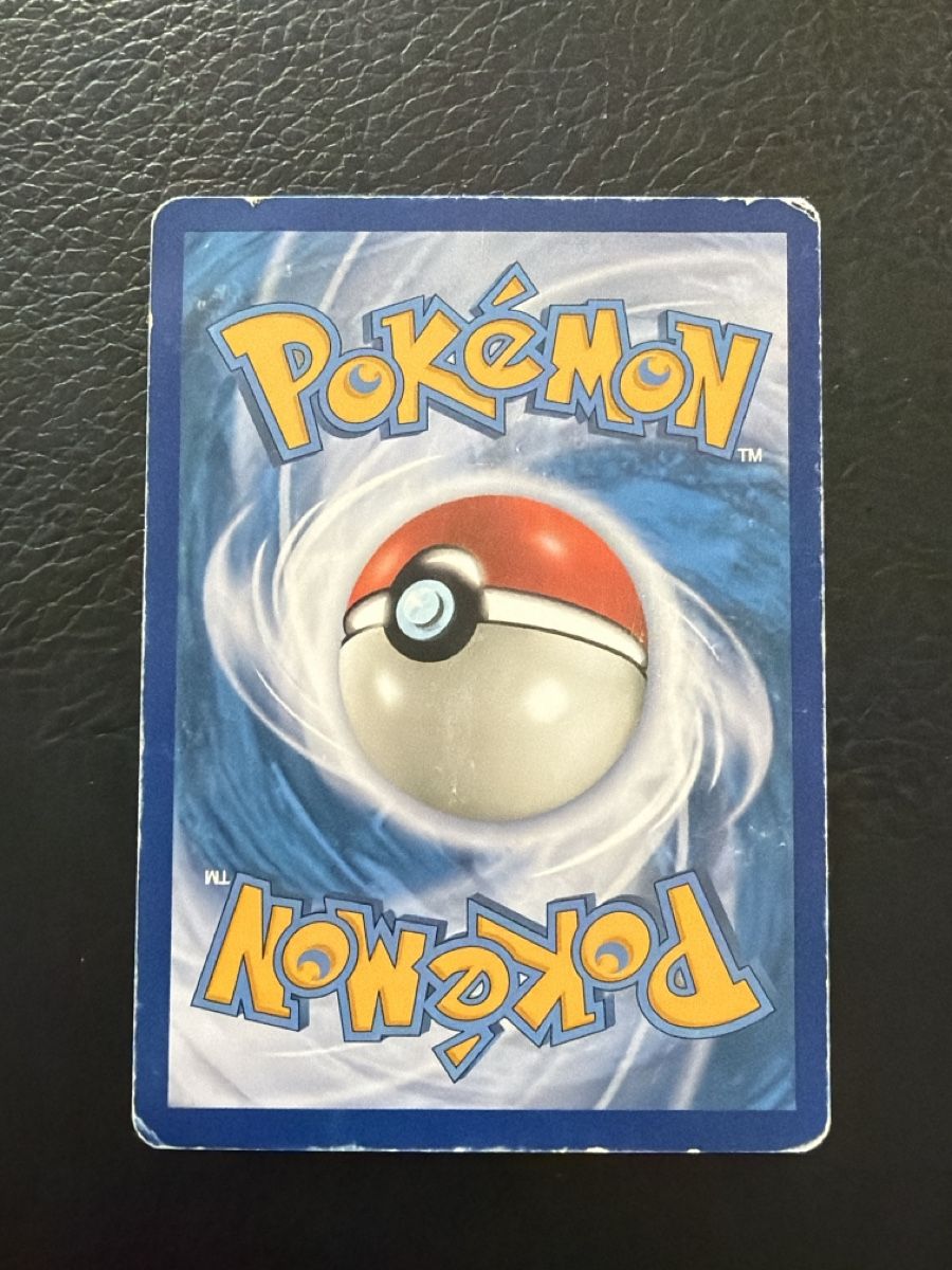 Pokémon Cartes à collectionner: Onix 9/12 – D'occasion à Hettlingen par SanCor7206 1