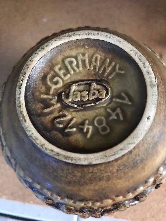 Vasi & Recipienti: Autentico vaso da collezione – Usato da Breganzona venduto da dan_qlf5 3