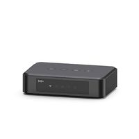 Streamer Arylic s10+ neuwertig