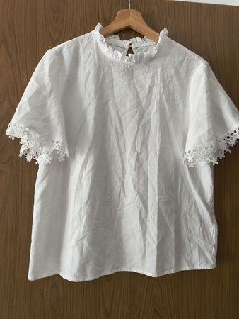 Oberteil ab CHF 1