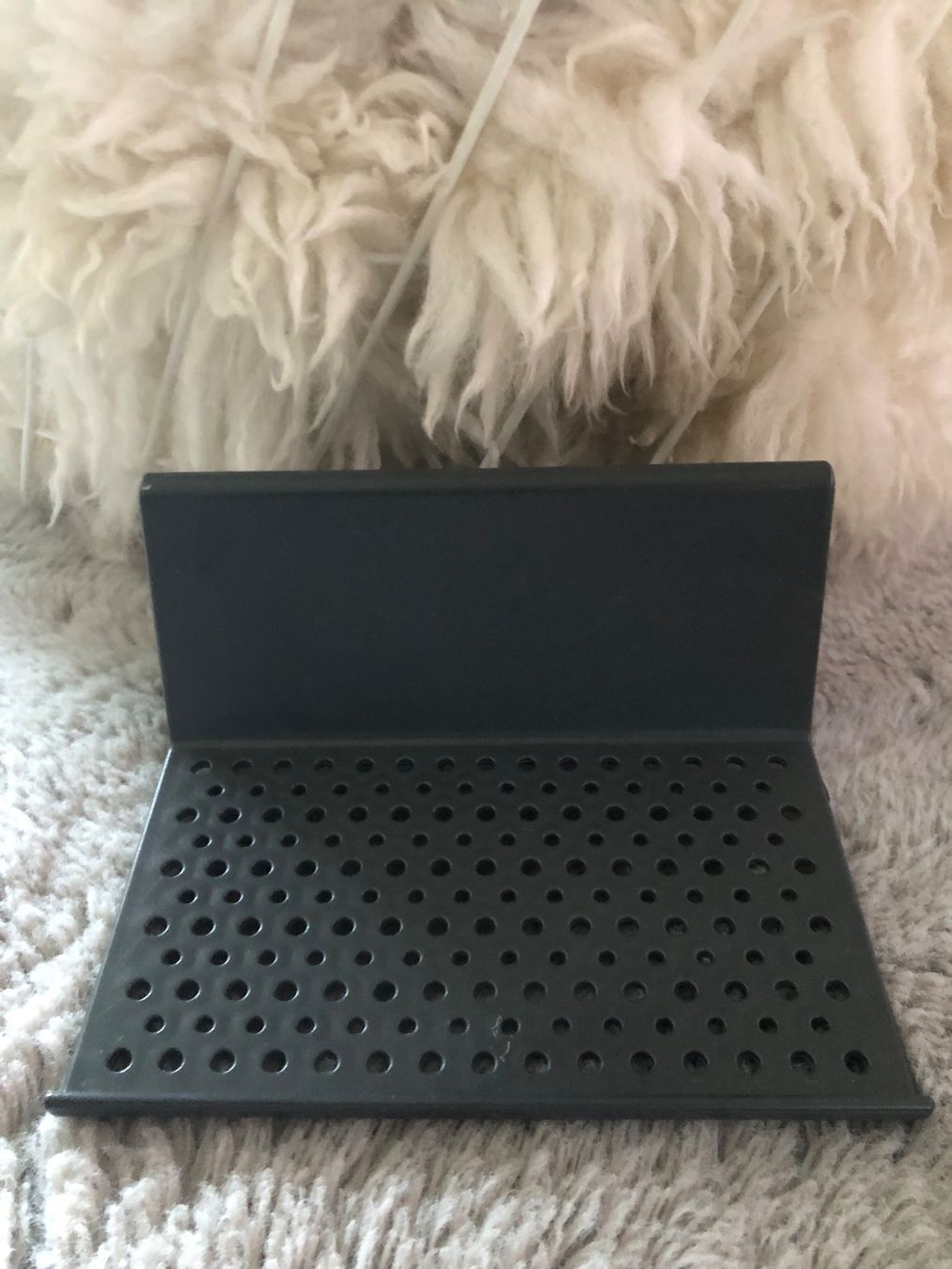 Altro in Decorazioni & Accessori: Ständer für Tablet etc. – Usato da Veltheim AG venduto da Beazam 1