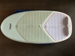 Vayu Foil Set inkl. Board &Wing