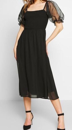Festliches Kleid gr. 40
