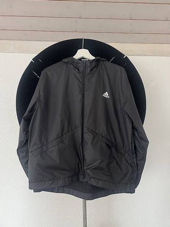 Adidas Windjacke