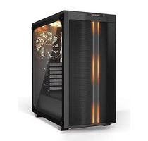 Gaming PC mit I7 14700KF + 32 GB DDR5 + RTX 4060Ti