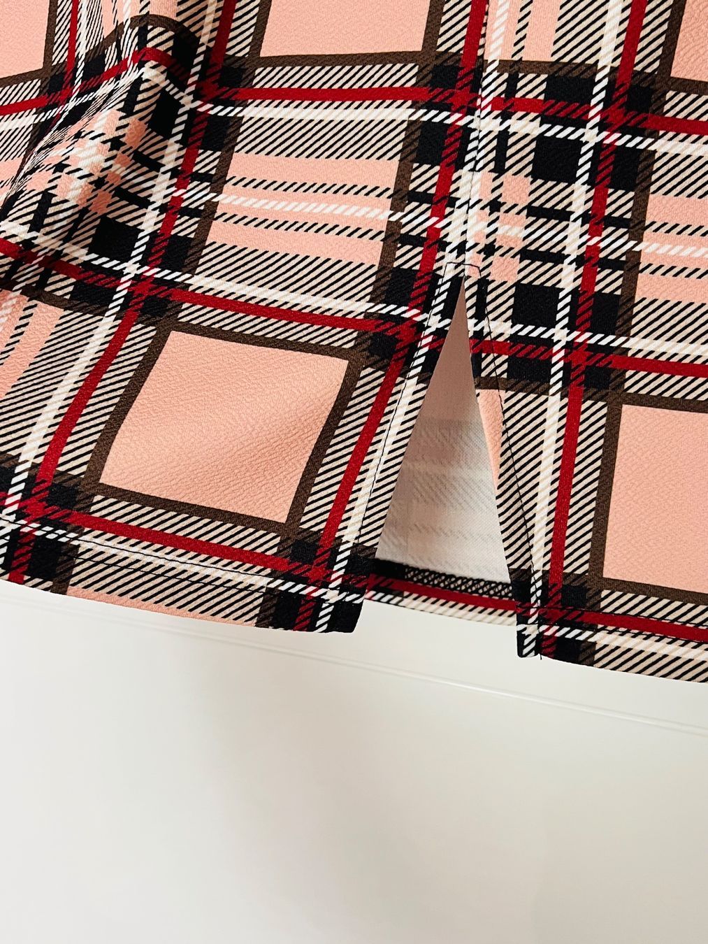 Shein Gonne: Rock - Jupe – Nuovo (secondo la descrizione) da Tagelswangen venduto da fireiceprincess 3