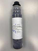 Toner Ricoh 1250D