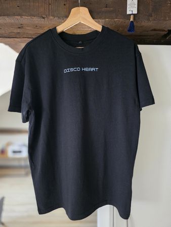 T-shirt oversized unisex von GIGILWEAR