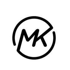 Profile image of MK_Cars