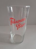 Bier Brauerei Felsenau Glas