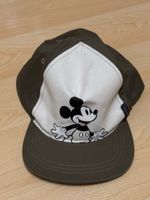 CAP MIT MOTIV 98/104