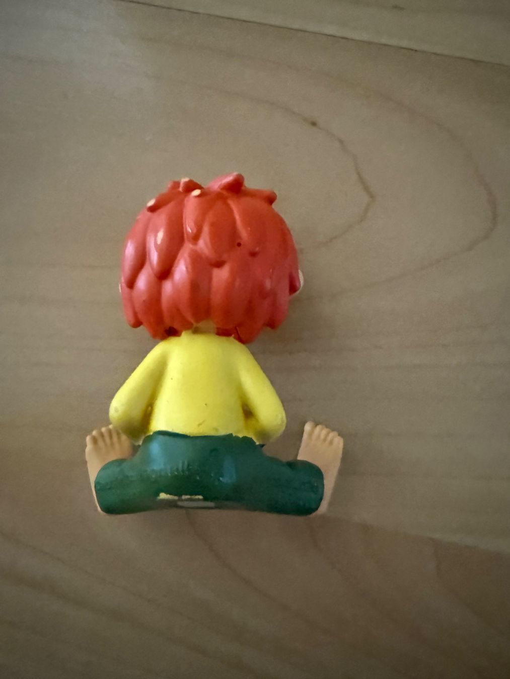 Tonies Statuette: Tonie Pumuckl – Usato da Pfäffikon SZ venduto da Syndrome379 1