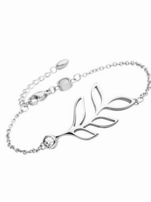 Armbänder & -reifen: Stainless steel Magnetix Armband – Gebraucht aus Lenk im Simmental von Janin1984