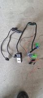 BtM Turbo Abgasanlage RS3 8y Limousine