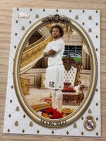 Topps Real Madrid Team Set 25/26 Marcelo