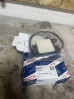 NEU BOSCH Partikelsensor 0 281 008 528 – Jaguar XE 2.0D / La
