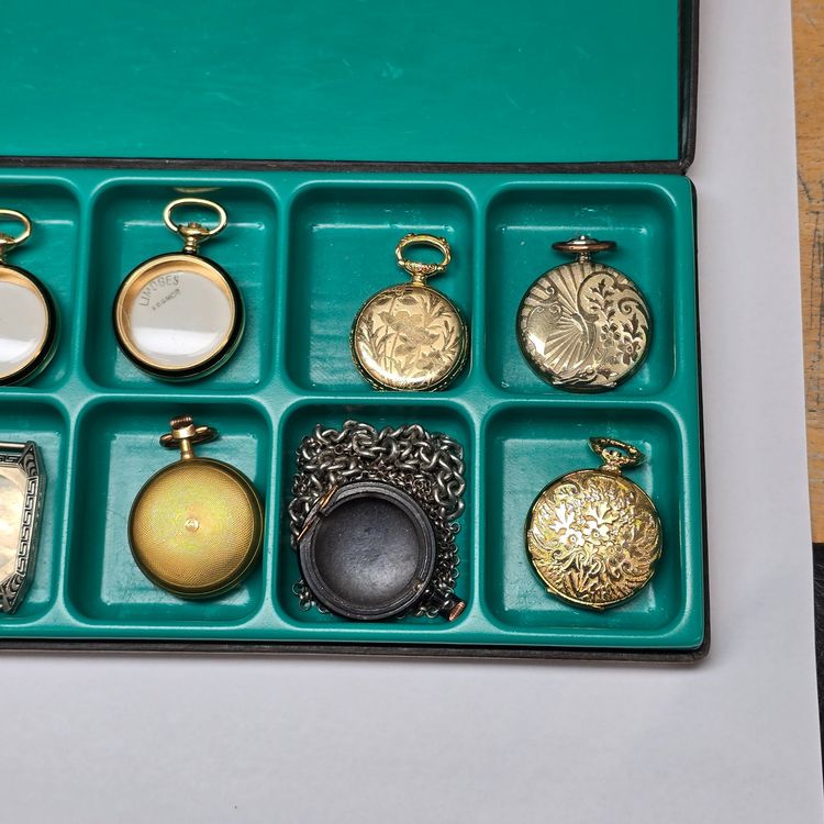 MAGICLULU 2ensembles Lot De Boîtes Porte-cartes Papier Pour Mariages Et