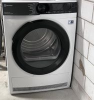 Electrolux Tumbler/Wäschetrockner Model TWGL5E500, 8kg
