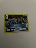 FIFA WM 2026 WE ARE Uruguay URU 13