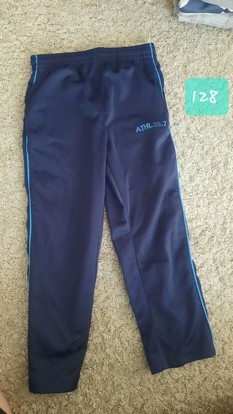 Ensembles coordonnés: Grosses 128er Set – D'occasion à Niederbuchsiten par Cheasily 3