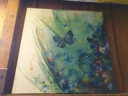 Bild