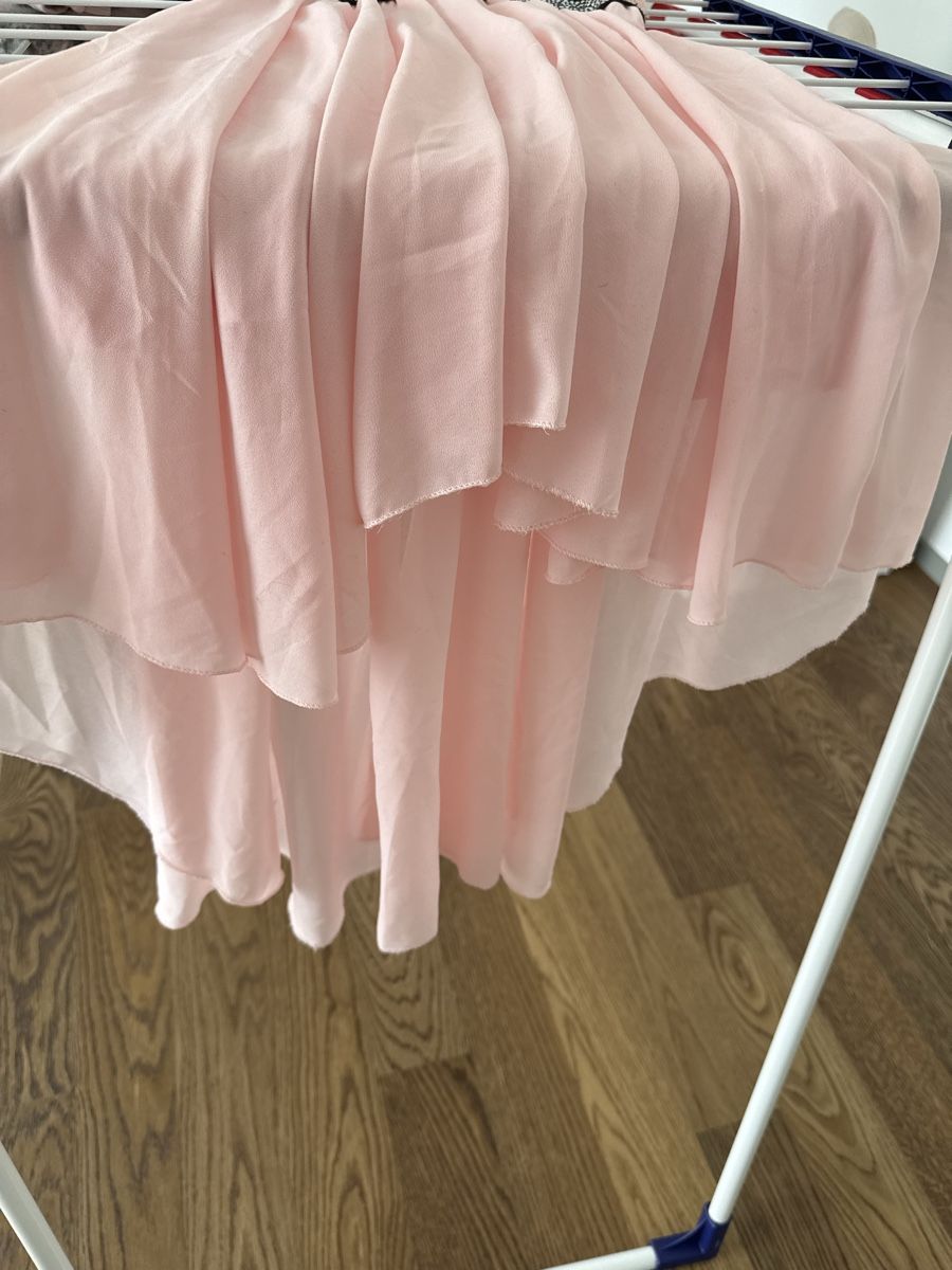 Robes et jupes: Süsses Kleid Pink  – Neuf (Voir description) à Zürich par bia_6kmj 3