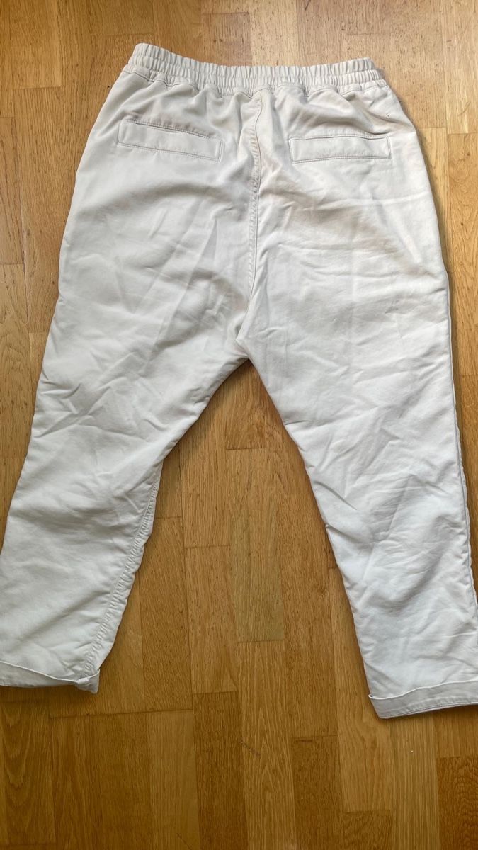Drykorn Pantaloni: Drykorn Chinos Gr. 30/34 – Usato da Zürich venduto da kuengka 1