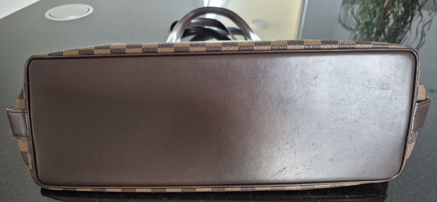 Louis Vuitton Sacs femmes: Sac Louis Vuitton – D'occasion à Belmont-Yverdon par jul_8nw5 4