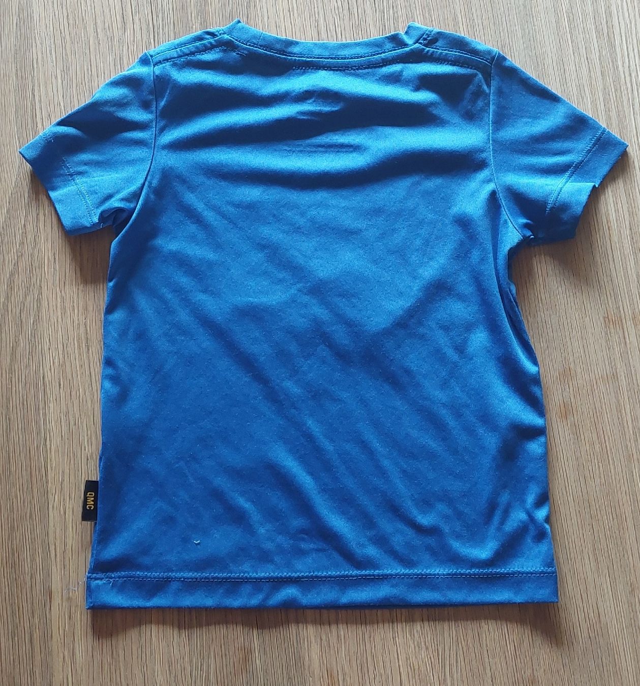 Jack Wolfskin Camicie, T-shirt & Polo: Jack Wolfskin T-Shirt Gr. 92  – Usato da Schmidrüti venduto da Novemberchind 1