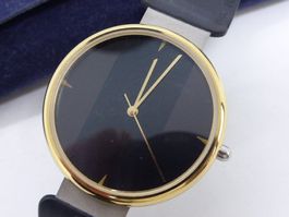 Montre homme MAX RENE à quartz