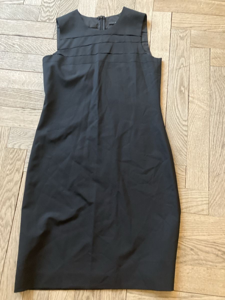 Hugo Boss Robes: Boss Etuikleid Gr 34 – D'occasion à Zürich par Dsire 1