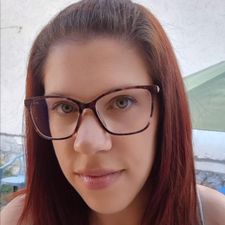 Profile image of viki_szabo