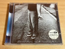 A1 Blind Melon – Nico