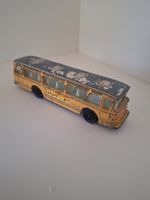 Dinky Toys Viceroy 37 Coach PTT