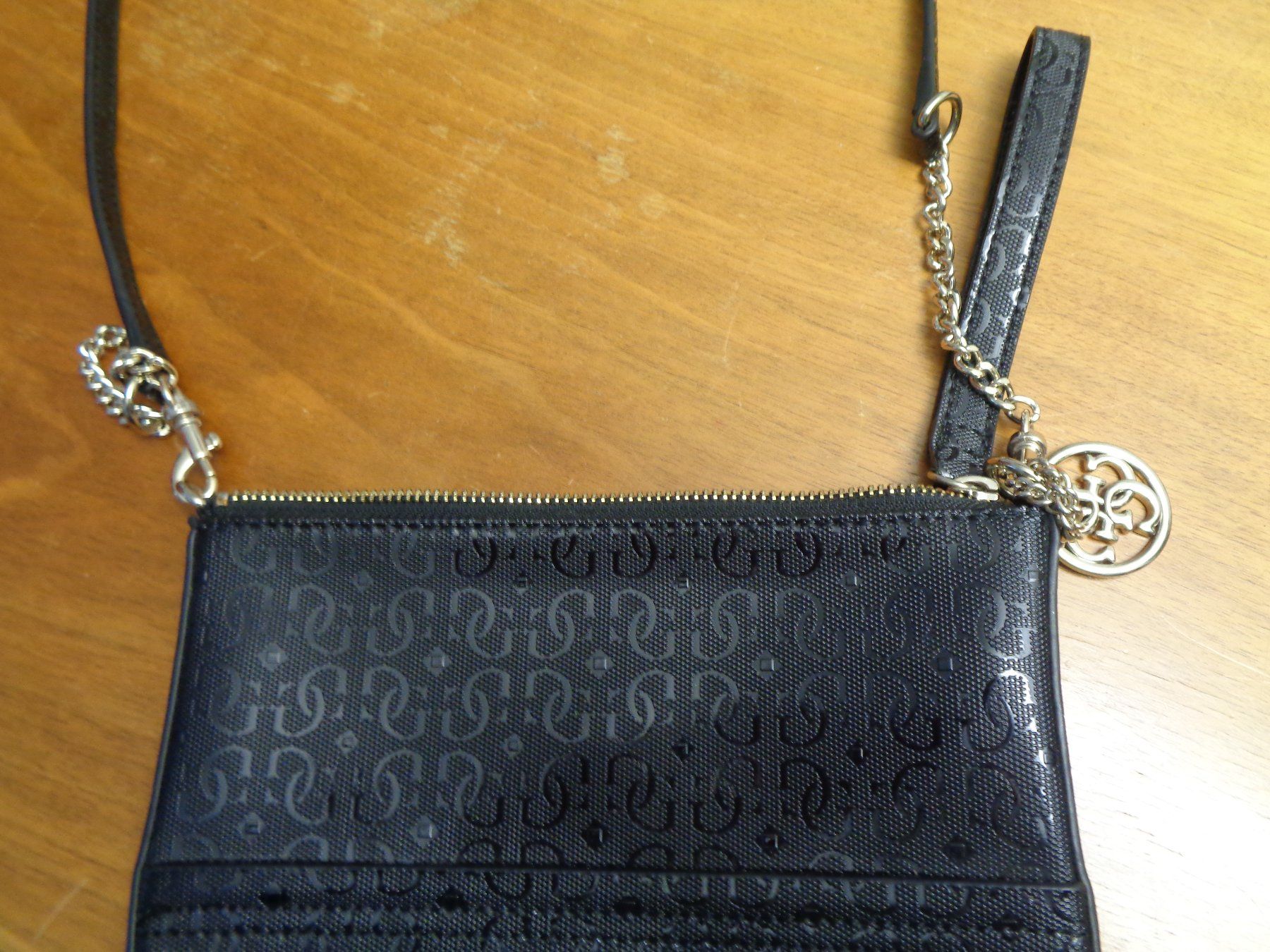 Guess Sacs femmes: GUESS Tasche – Neuf (Voir description) à Arbon par COCOplus 1