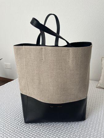 Tasche