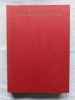 Silva Buch