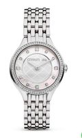 Cerruti 1881 CRM28404 Damenuhr