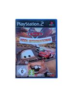 Cars: Hook International PlayStation 2 (PS2)