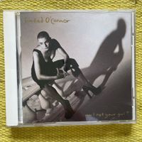 SINEAD O‘CONNOR-AM I NOT YOUR GIRL?