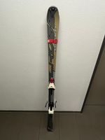 Ski