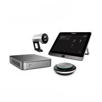 Yealink MVC300 Gen II, Room System für Microsoft Teams B0174