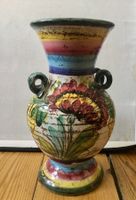 Blumen Vase Vintage