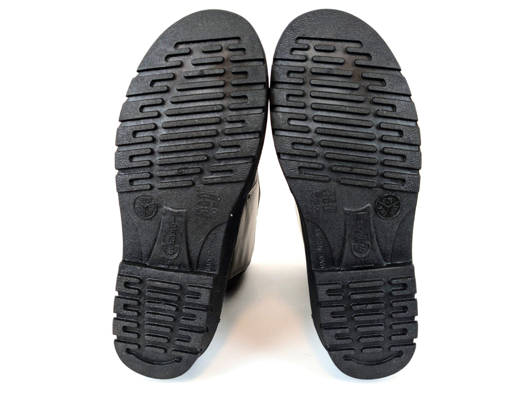 Scarpe da donna: COVALLIERO Thermostiefel Gr. 37 – Nuovo (secondo la descrizione) da Thun venduto da Restwert_Thun 3
