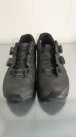 Pearl Izumi MTB / Gravel Veloschuhe