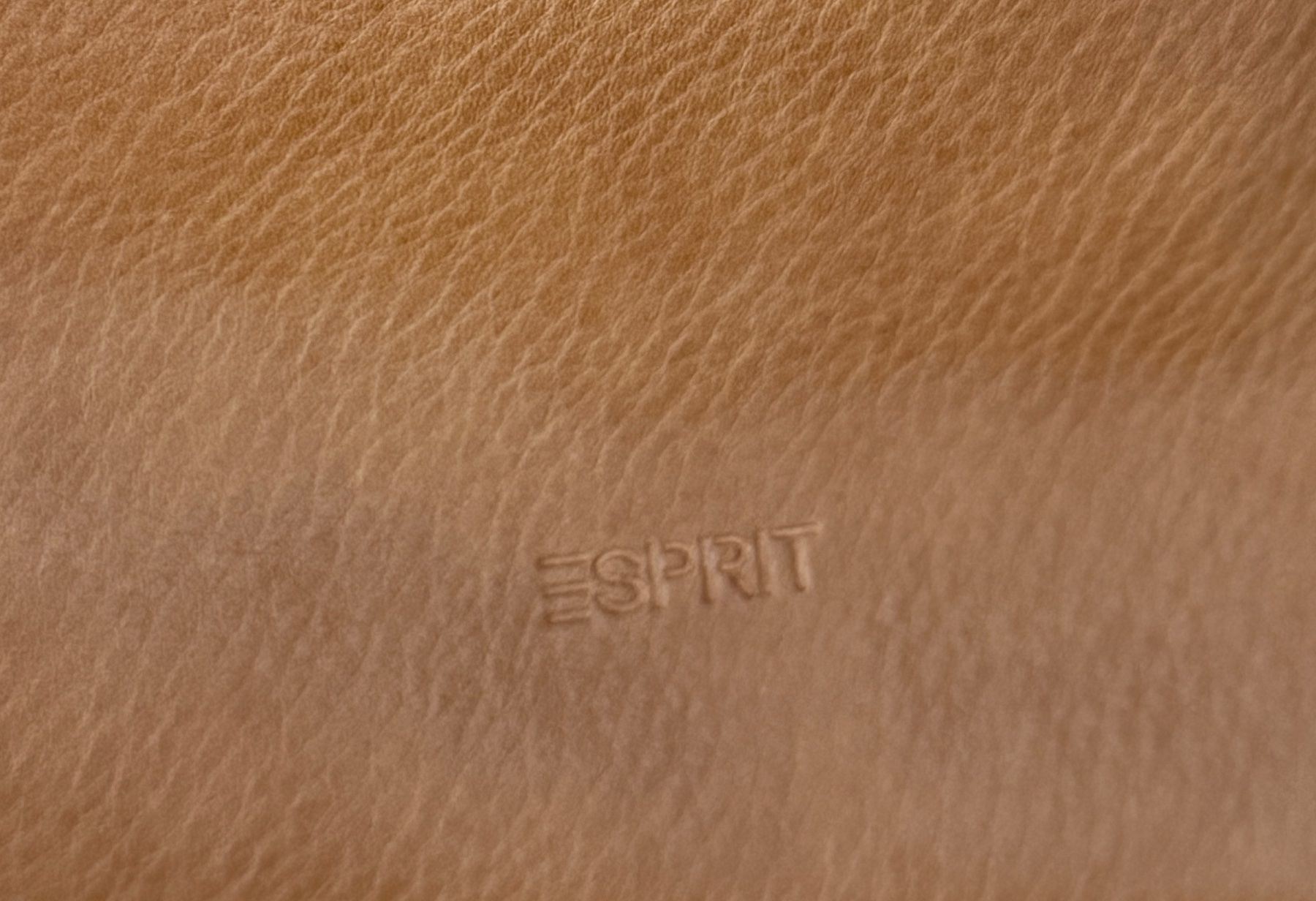 Esprit Borse da donna: Esprit Umhänge-Handtasche, in Klein- und Grossformat – Nuovo (secondo la descrizione) da Walchwil venduto da est_779h 2
