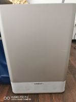 Harman Kardon Subwoofer SUB-TS11 - Top Zustand für Sound!