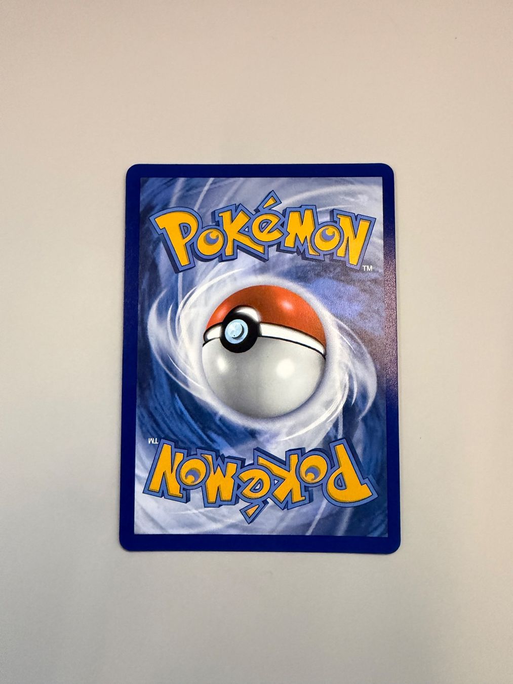 Pokémon Carte collezionabili: Serperior EX 156/086 – Nuovo (secondo la descrizione) da Niederhasli venduto da tcgpoint 1