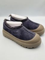 UGG Tasman Weather Hybrid Herren Gr. 43 – Obsidian Cobble 