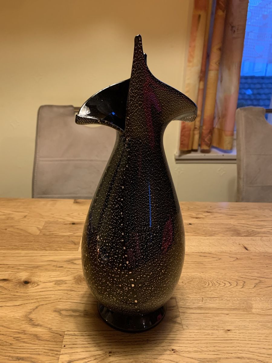 Vasi & Recipienti: Schöne Vase – Usato da Flawil venduto da Naphtali 3